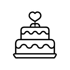 weddingcake