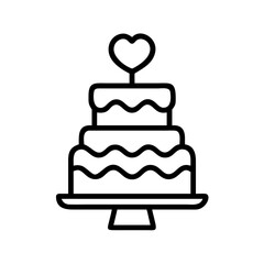 weddingcake