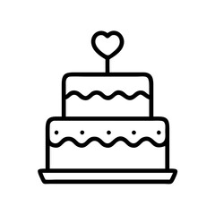 weddingcake