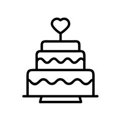 weddingcake