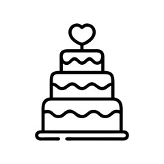 weddingcake
