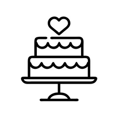 weddingcake