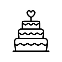 weddingcake