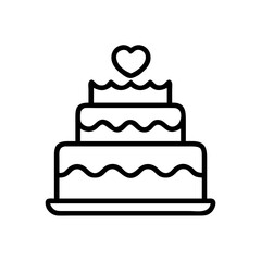 weddingcake