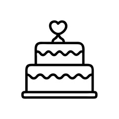 weddingcake