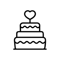 weddingcake