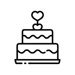 weddingcake