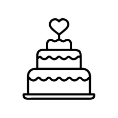 weddingcake