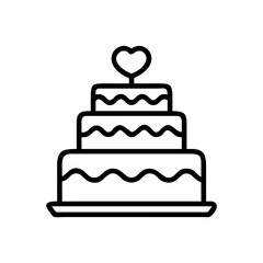 weddingcake