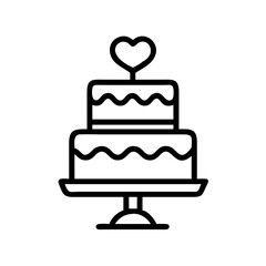 weddingcake