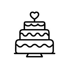 weddingcake