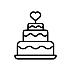 weddingcake