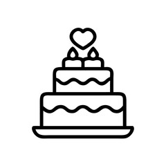 weddingcake