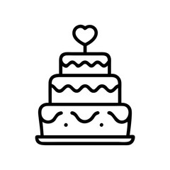 weddingcake