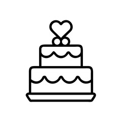 weddingcake