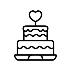 weddingcake