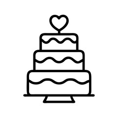 weddingcake