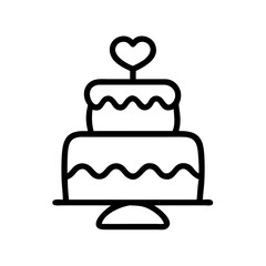 weddingcake