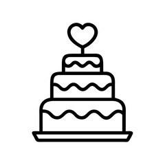 weddingcake