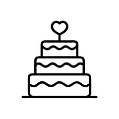 weddingcake