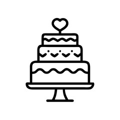 weddingcake