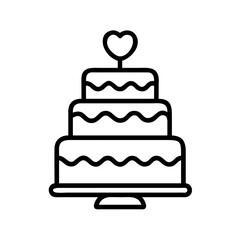 weddingcake
