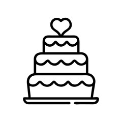 weddingcake