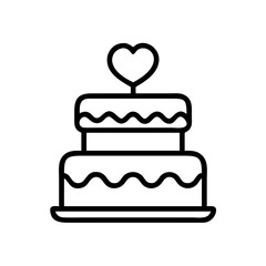 weddingcake