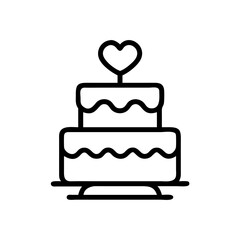 weddingcake