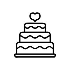 weddingcake