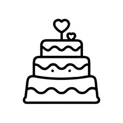 weddingcake