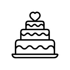 weddingcake