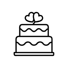 weddingcake