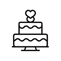weddingcake