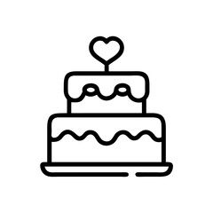 weddingcake