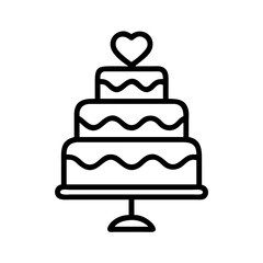 weddingcake
