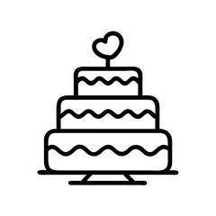 weddingcake