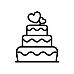 weddingcake