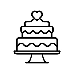 weddingcake
