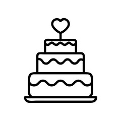 weddingcake