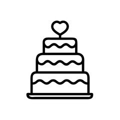 weddingcake
