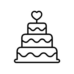 weddingcake
