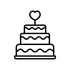 weddingcake