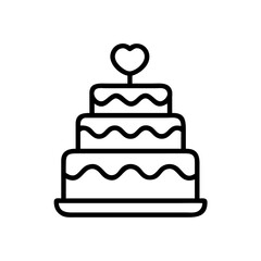 weddingcake