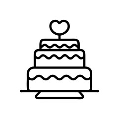 weddingcake