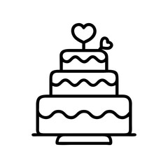 weddingcake