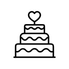 weddingcake