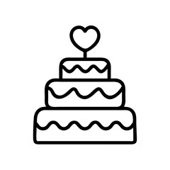 weddingcake
