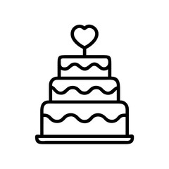 weddingcake