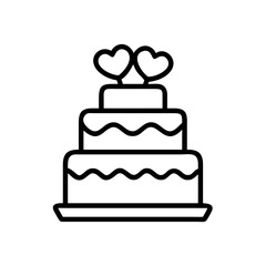 weddingcake